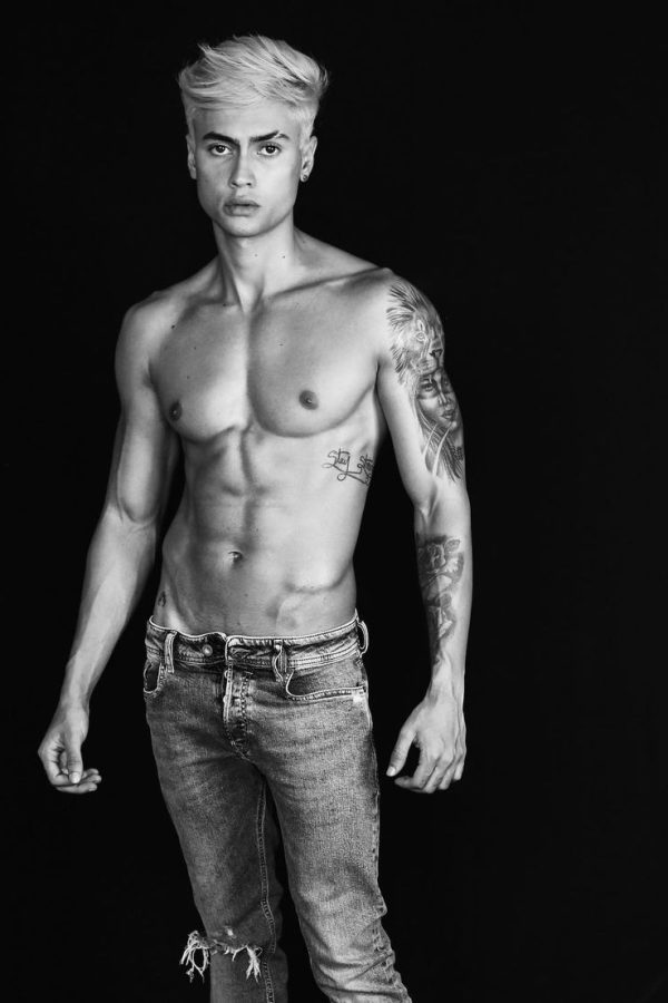 À la recherche d’une aventure discrète rencontre-gay-la-seyne-sur-mer-FmDr