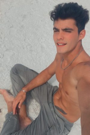 Enzo - rencontre-gay-le-havre-jXNu