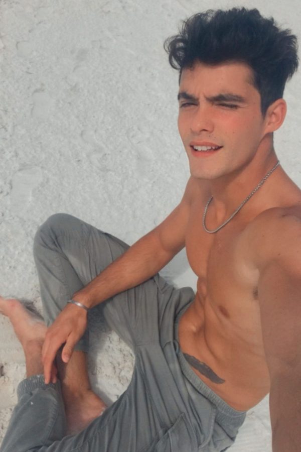 rencontre-gay-le-havre-jXNu