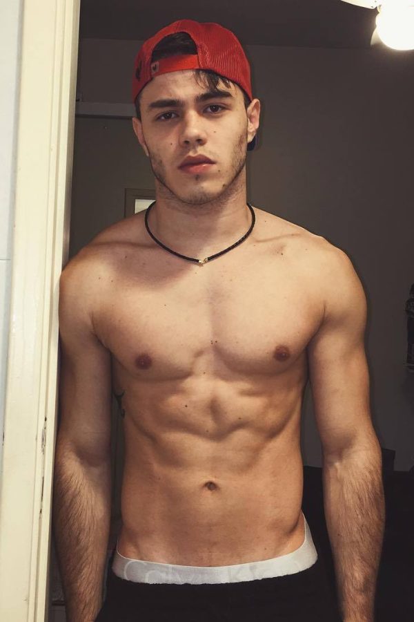 rencontre-gay-levallois-perret-cVA9