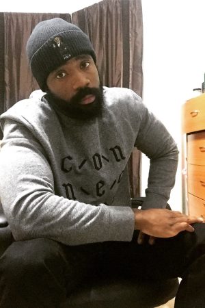 Erwan - rencontre-gay-limoges-gjkd