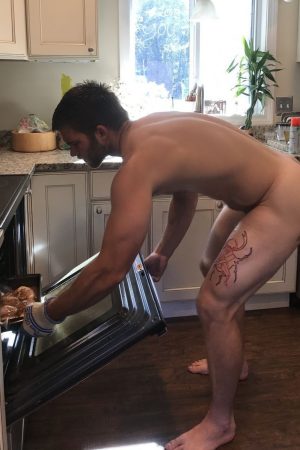 Axel - rencontre-gay-lyon-lbYx