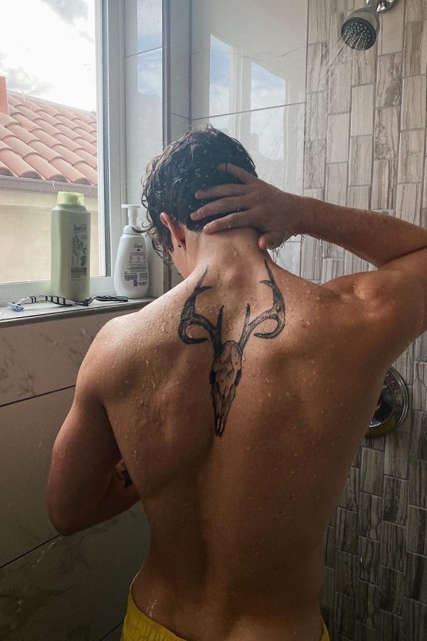 Appelle pour fruit défendu hot Maisons-Alfort rencontre-gay-maisons-alfort-TiS8