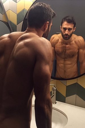 Florent - rencontre-gay-mantes-la-jolie-9C17