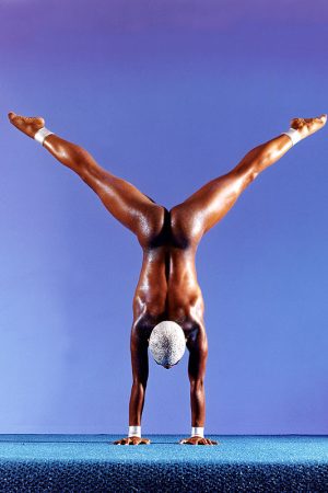 Bertrand - rencontre-gay-marseille-LVmr