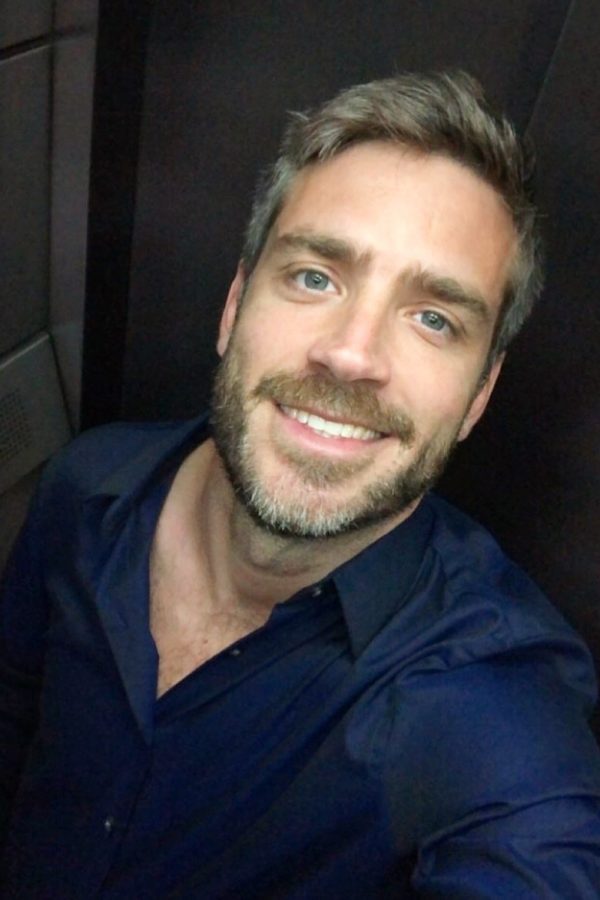 rencontre-gay-marseille-ZTXE