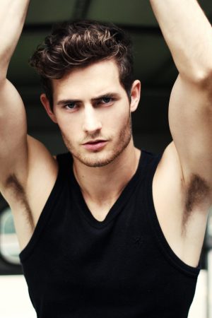 Jérôme - rencontre-gay-mont-de-marsan-yRZX