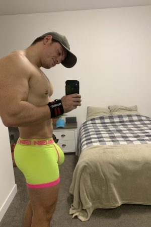 Ludo - rencontre-gay-nimes-YSdF