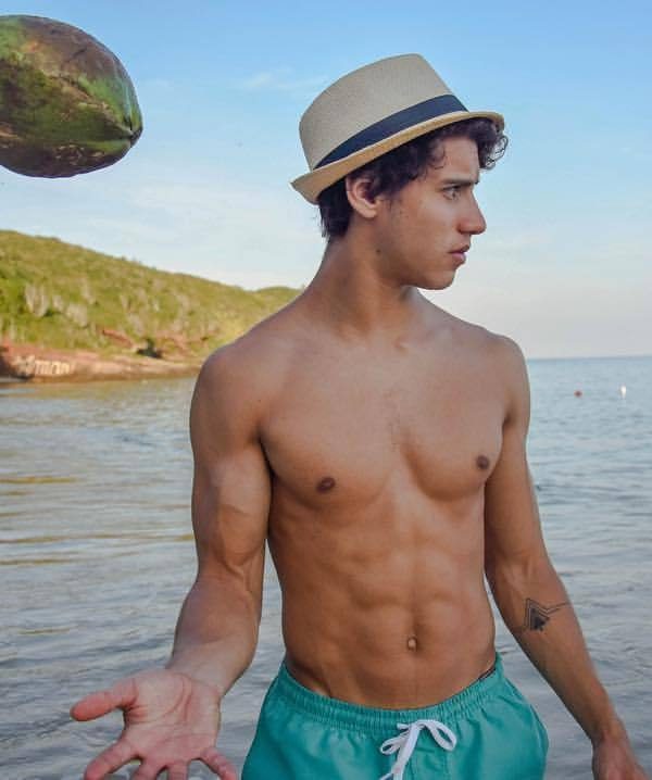 Envie d’un tchat sans prise de tête à Nîmes ? rencontre-gay-nimes-jToG