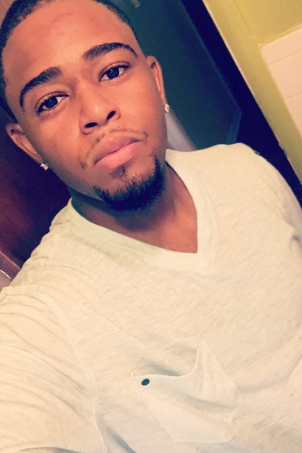 rencontre-gay-pantin-jF34