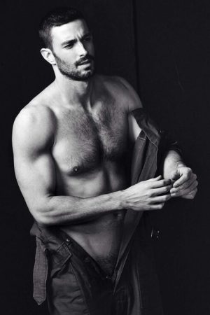 Thibaud - rencontre-gay-paris-lkX5