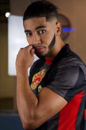 Alban - rencontre-gay-perigueux-d5qD