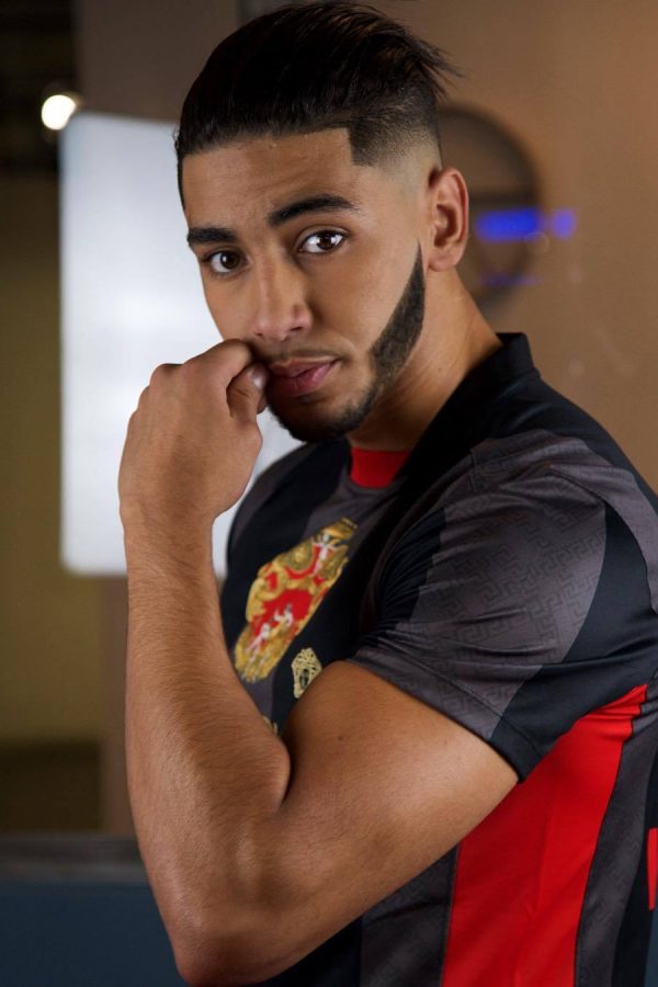 rencontre-gay-perigueux-d5qD