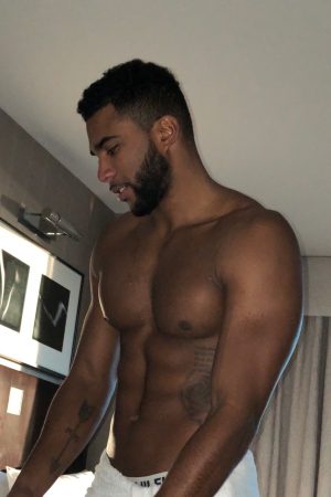 Matt - rencontre-gay-pessac-jn01