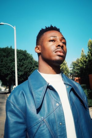 Mathéo - rencontre-gay-reims-tkgv