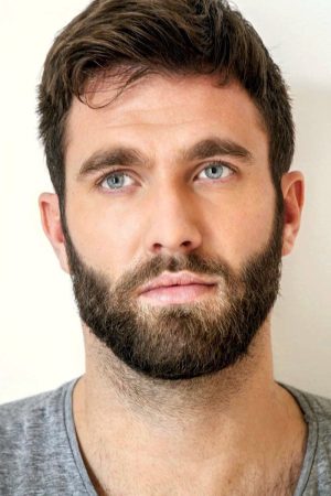 Romain - rencontre-gay-saint-brieuc-AhUN