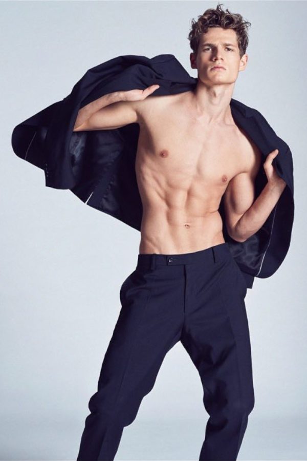 rencontre-gay-saint-malo-bjA8