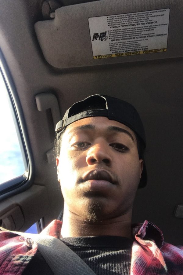 Rencontre sexe discrète et torride à Sartrouville rencontre-gay-sartrouville-roiG