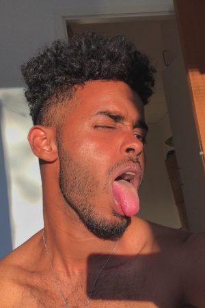 Ludovic - rencontre-gay-sens-8GOf