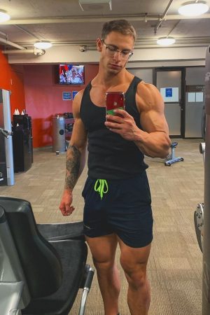 Nathan - rencontre-gay-strasbourg-YBaV