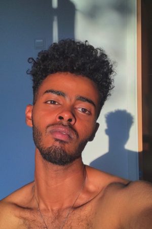 Xavier - rencontre-gay-tarbes-UNz0