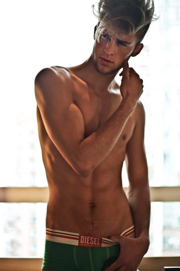 rencontre-gay-tulle-R9YF