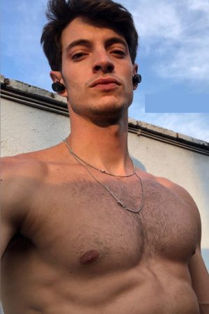 Adrien - rencontre-gay-valence-ZKuH