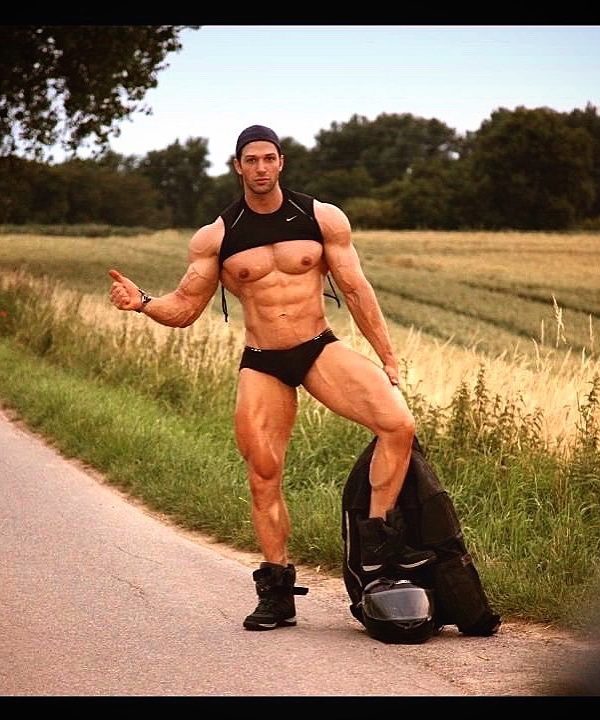 Cherche chaleur au cœur de Vénissieux rencontre-gay-venissieux-Tv2t