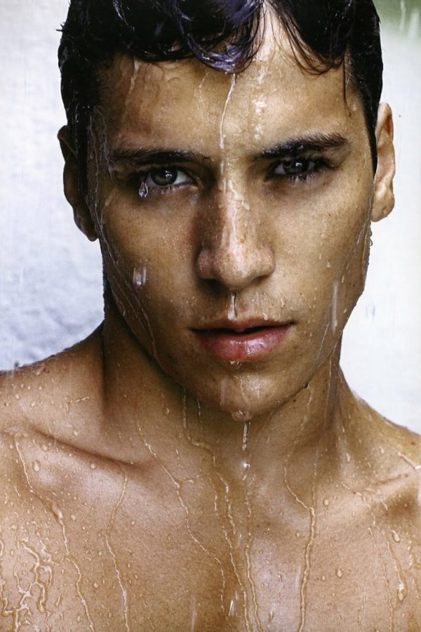 rencontre-gay-versailles-1dEL