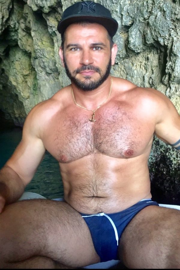 rencontre-gay-vigneux-sur-seine-Kv4M