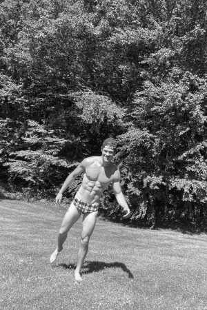 Arthur - rencontre-gay-villeneuve-dascq-VCpU