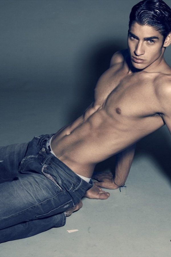 rencontre-gay-villeurbanne-6JTx