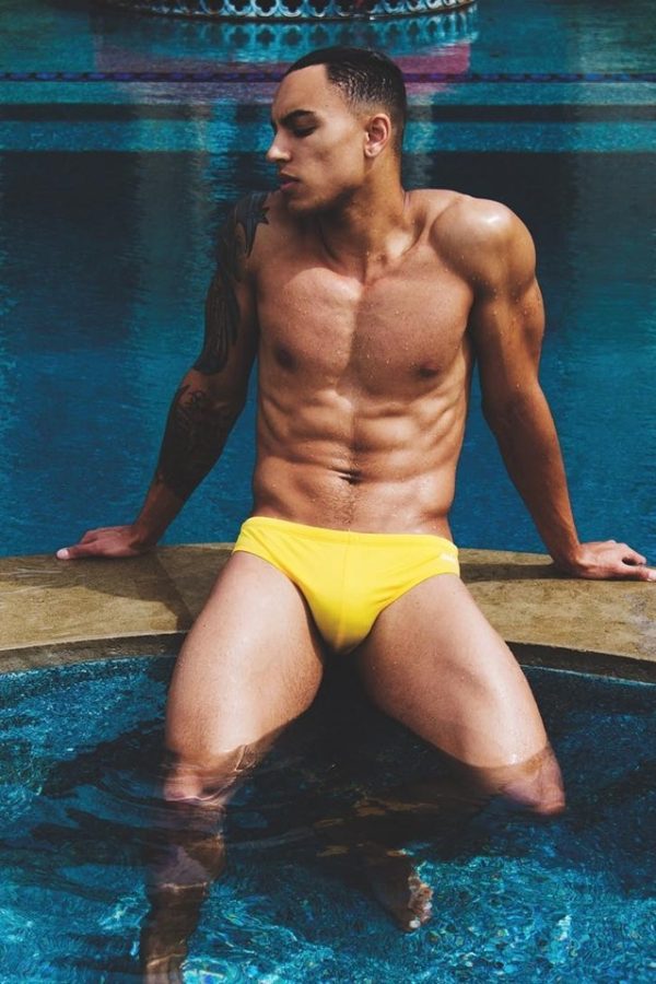 En quête de fun à Villeurbanne rencontre-gay-villeurbanne-gFej