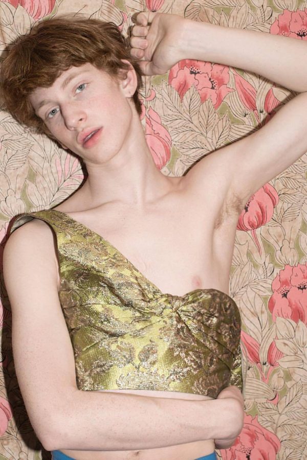 Envie de sensations au téléphone ce soir rencontre-minet-arras-qrJ3