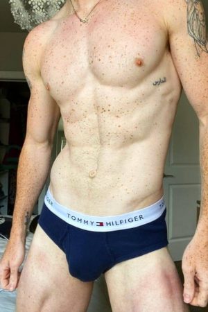 Rencontre hot au tel pour mec dynamique Castelsarrasin Raphaël - plan-cul