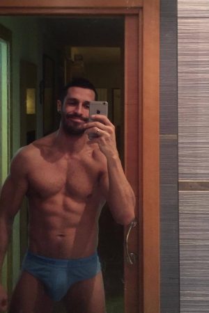 Riad - rencontre-Arabe-Beauvais