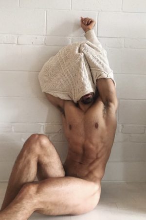 Olivier - rencontre-Daddy-Guéret