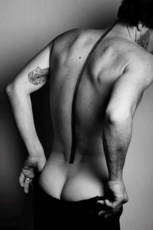 Yannick - rencontre-Daddy-Metz