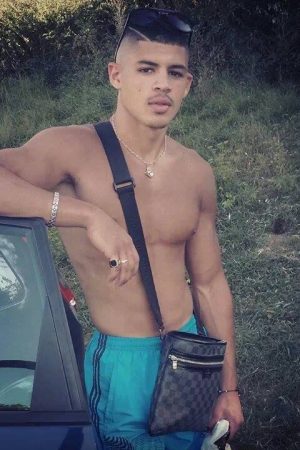 Elias - rencontre-Gay-Beauvais