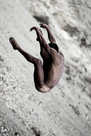 Noam - rencontre-Gay-Beauvais