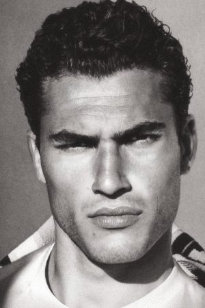 Valentin - rencontre-Gay-Guéret