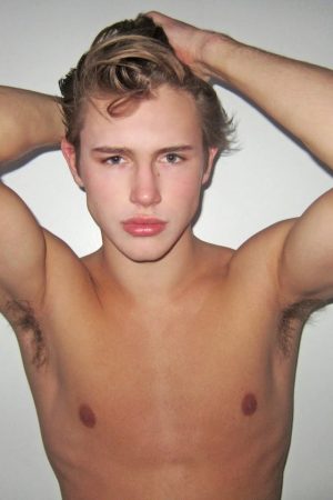 Dorian - rencontre-Gay-Metz