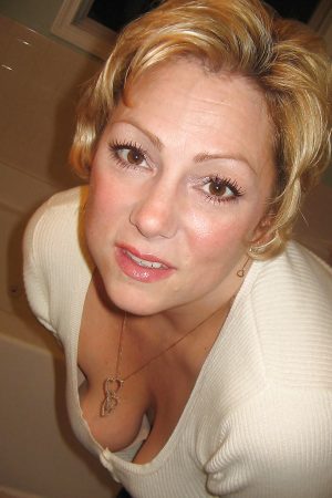 Frédéric - rencontre-Gay-Metz