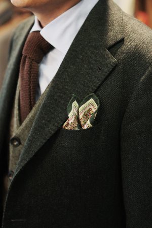 Albert - rencontre-Gay-Nancy