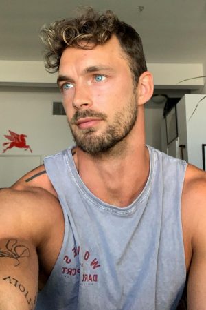 Serge - rencontre-Libertin-Beauvais