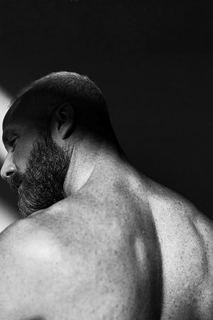 Gaspard - rencontre-Libertin-Nancy