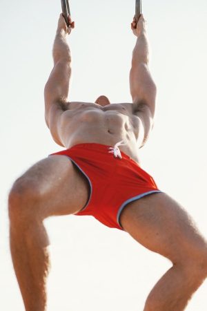 Rémi - rencontre-Libertine-Beauvais