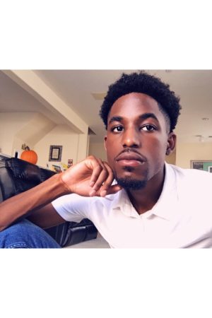 Jiro - rencontre-Minet-Nancy