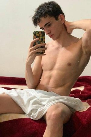 Thomas - rencontre-minet-limoges-UGgo