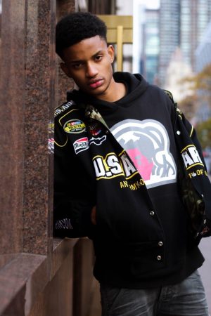 Rencontre brûlante à Roanne, appel sexy pour un moment inoubliable ! Eliott - rencontre-minet-roanne-AvuT